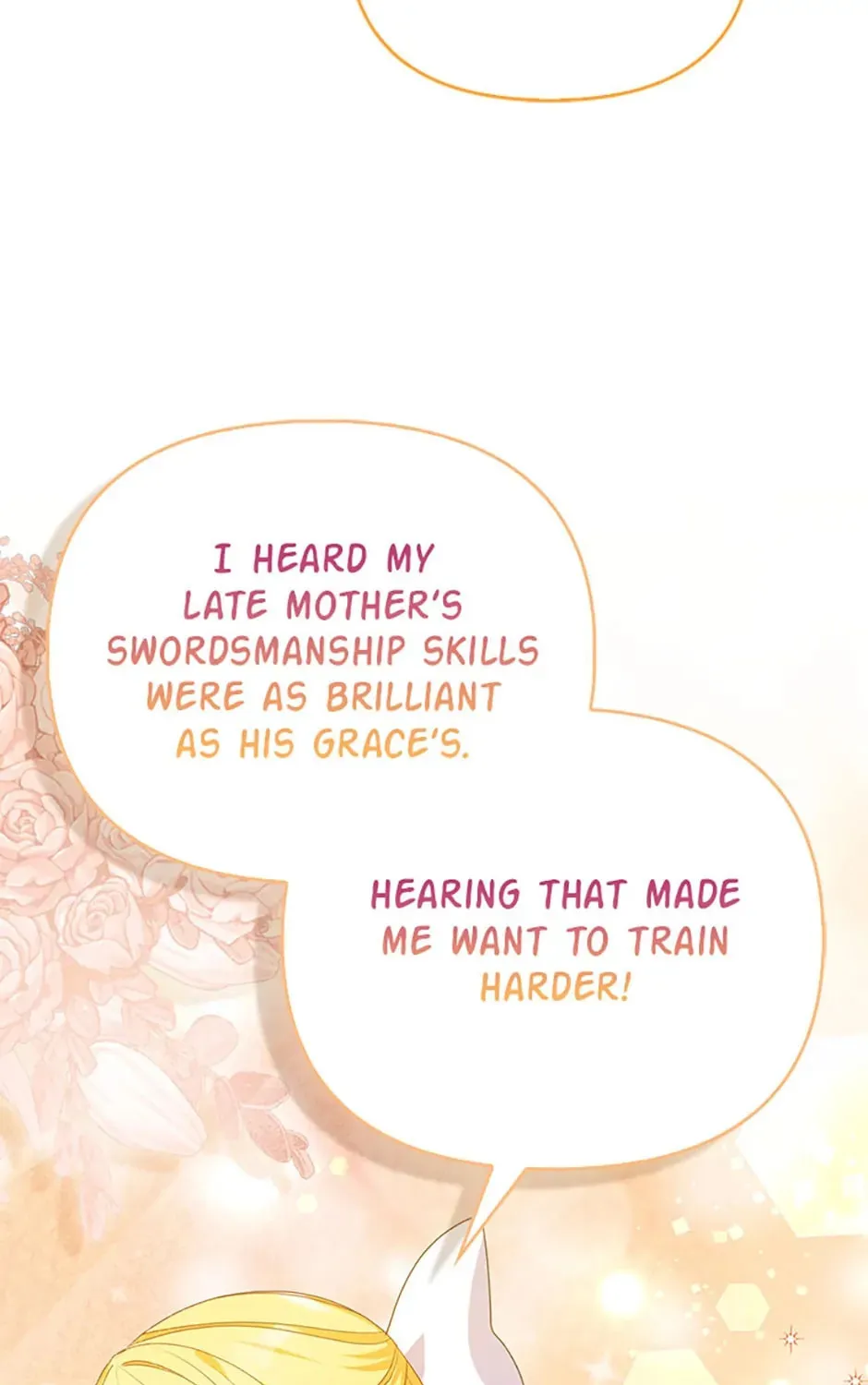 A Fairy-Tale Ending for a Fake Chapter 12 page 75 - 