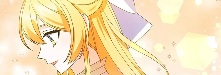 A Fairy-Tale Ending for a Fake Chapter 12 page 76 - 