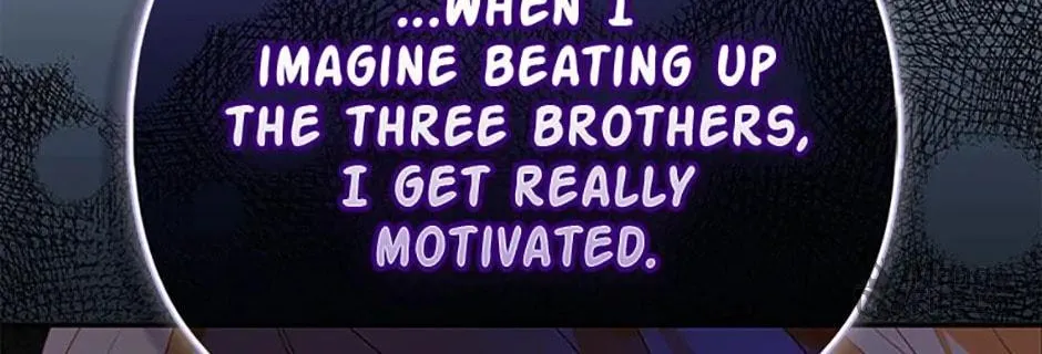 A Fairy-Tale Ending for a Fake Chapter 12 page 78 - 