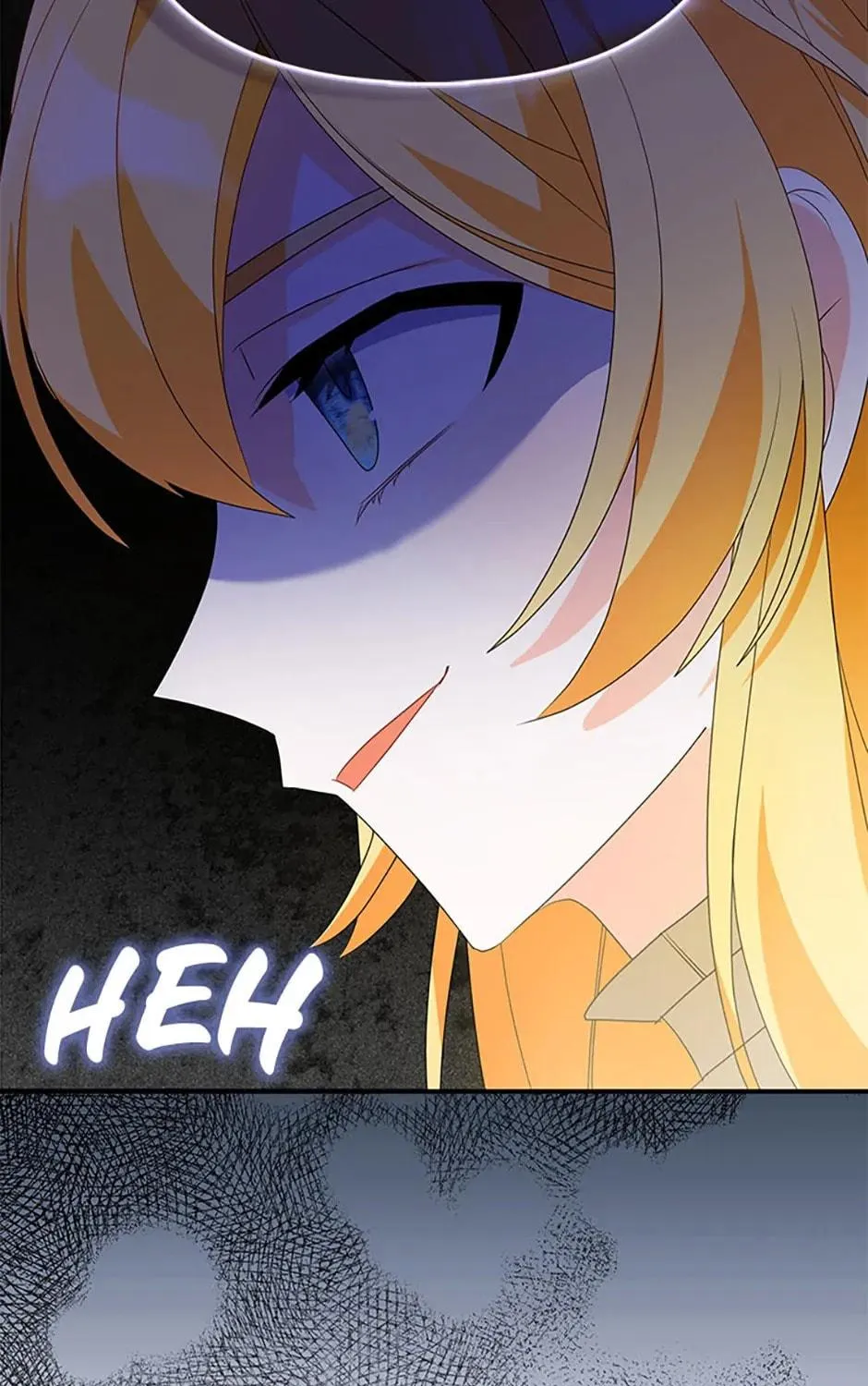 A Fairy-Tale Ending for a Fake Chapter 12 page 79 - 