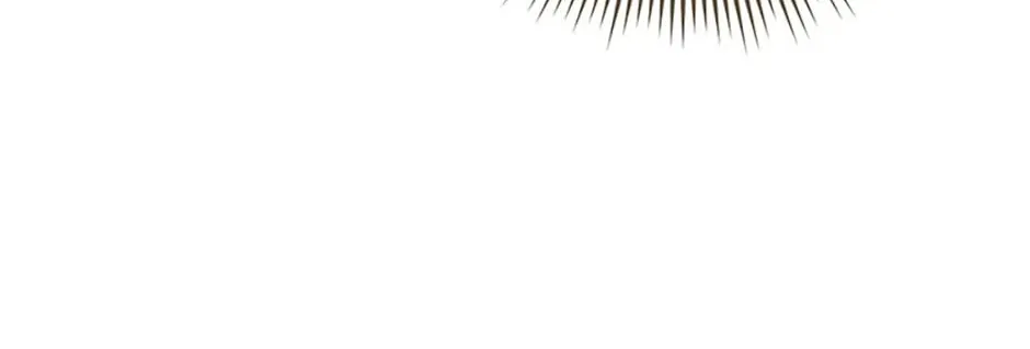 A Fairy-Tale Ending for a Fake Chapter 12 page 82 - 