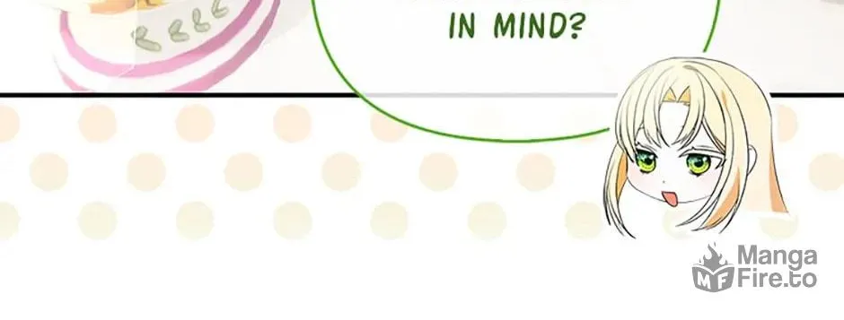 A Fairy-Tale Ending for a Fake Chapter 12 page 84 - 