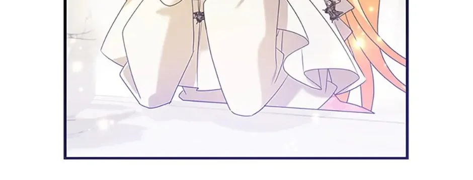 A Fairy-Tale Ending for a Fake Chapter 12 page 86 - 