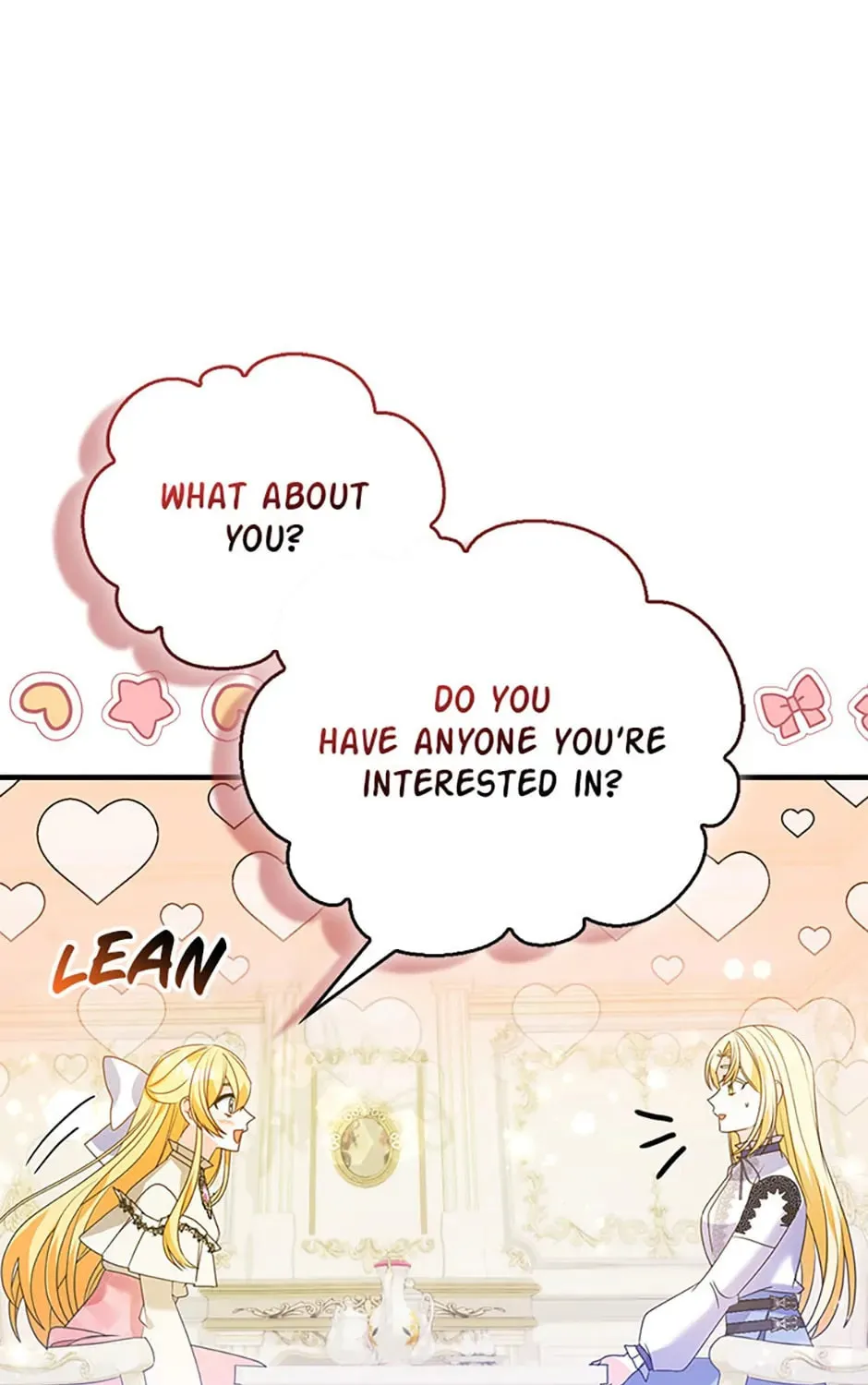 A Fairy-Tale Ending for a Fake Chapter 12 page 87 - 