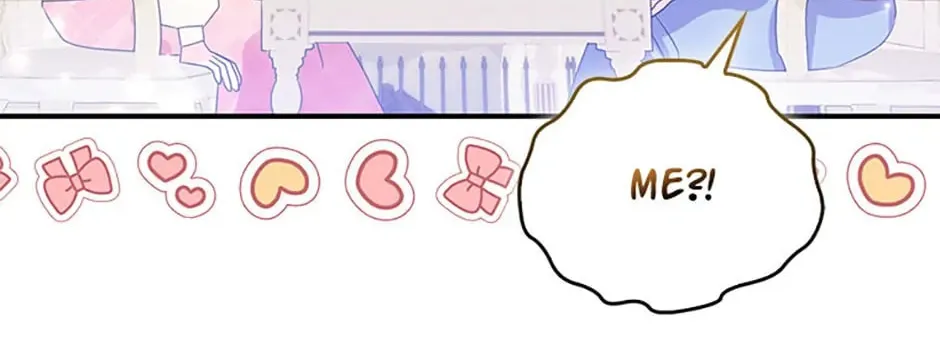 A Fairy-Tale Ending for a Fake Chapter 12 page 88 - 