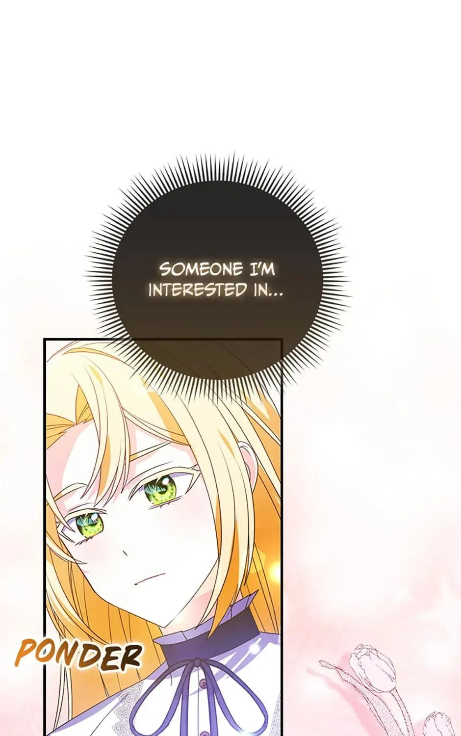 A Fairy-Tale Ending for a Fake Chapter 12 page 89 - 