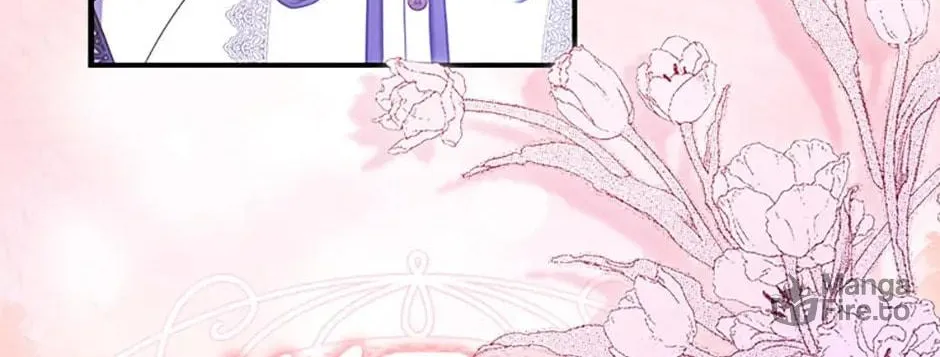 A Fairy-Tale Ending for a Fake Chapter 12 page 90 - 