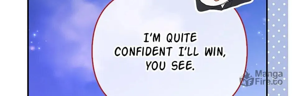 A Fairy-Tale Ending for a Fake Chapter 12 page 10 - 