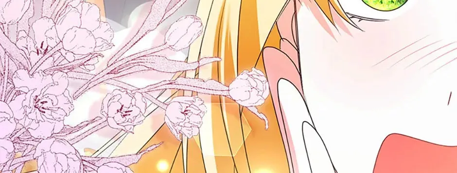 A Fairy-Tale Ending for a Fake Chapter 12 page 92 - 