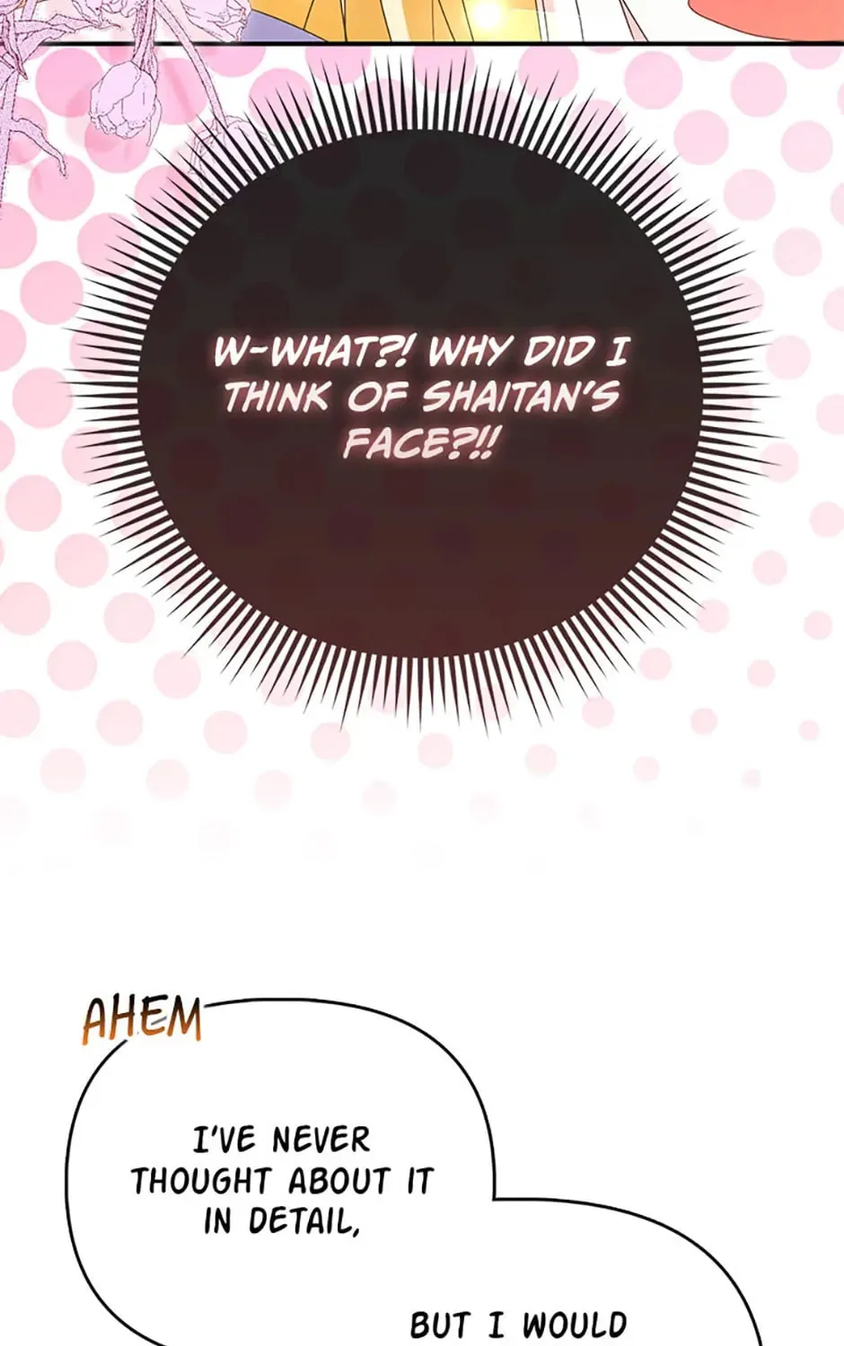 A Fairy-Tale Ending for a Fake Chapter 12 page 93 - 