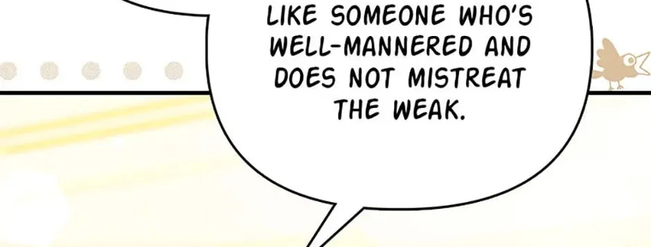 A Fairy-Tale Ending for a Fake Chapter 12 page 94 - 