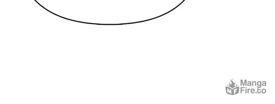 A Fairy-Tale Ending for a Fake Chapter 12 page 96 - 
