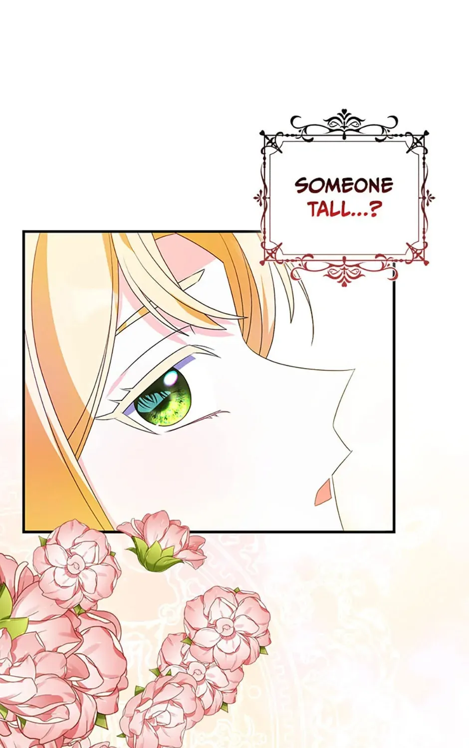 A Fairy-Tale Ending for a Fake Chapter 12 page 97 - 