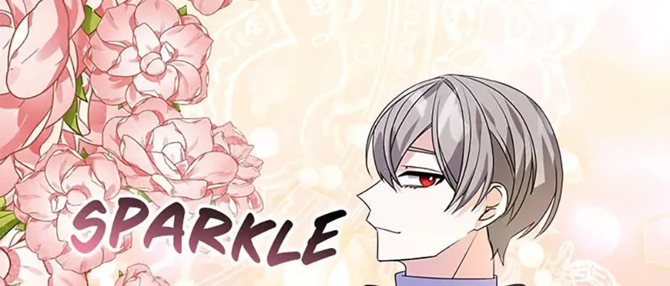 A Fairy-Tale Ending for a Fake Chapter 12 page 98 - 