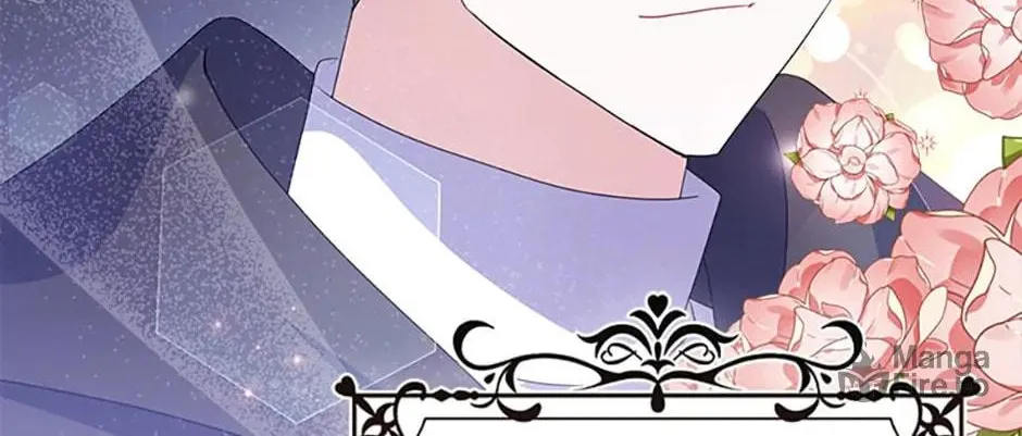 A Fairy-Tale Ending for a Fake Chapter 12 page 100 - 