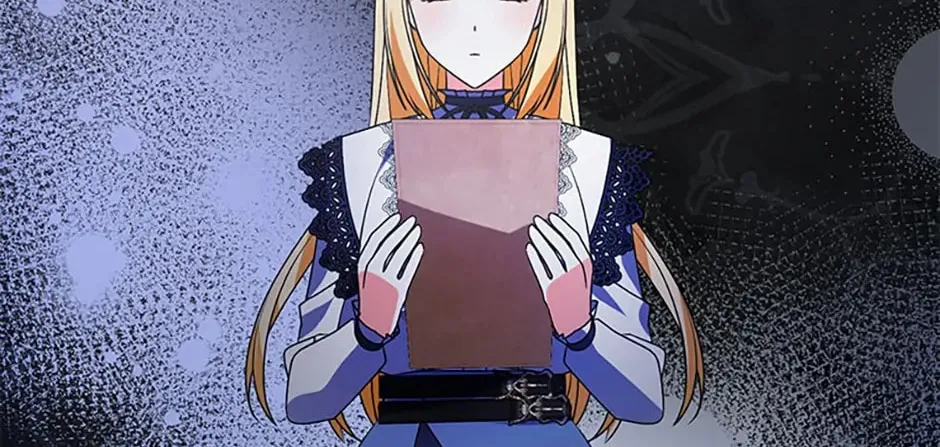 A Fairy-Tale Ending for a Fake Chapter 13 page 2 - 