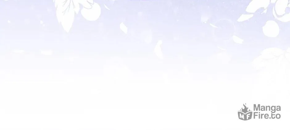 A Fairy-Tale Ending for a Fake Chapter 13 page 102 - 