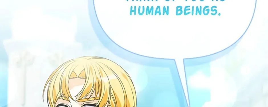 A Fairy-Tale Ending for a Fake Chapter 13 page 106 - 
