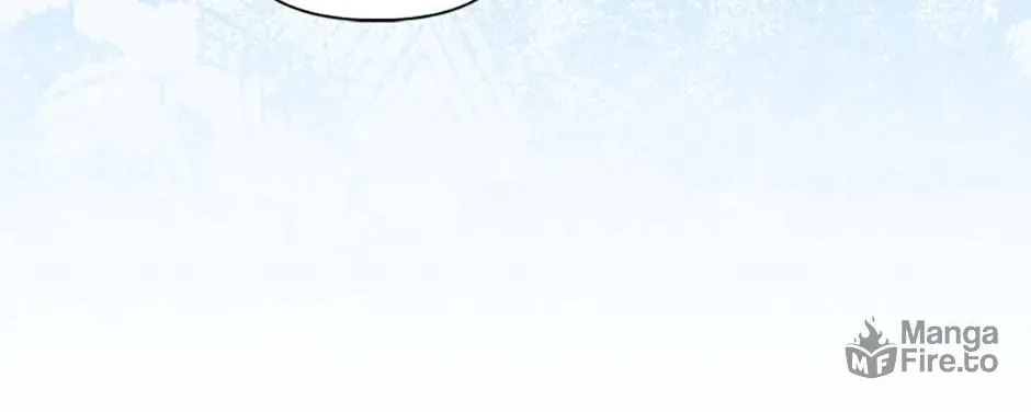 A Fairy-Tale Ending for a Fake Chapter 13 page 108 - 