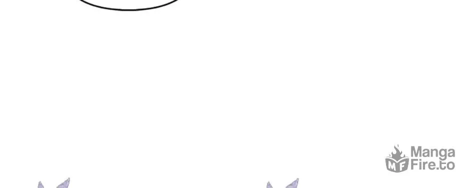 A Fairy-Tale Ending for a Fake Chapter 13 page 110 - 