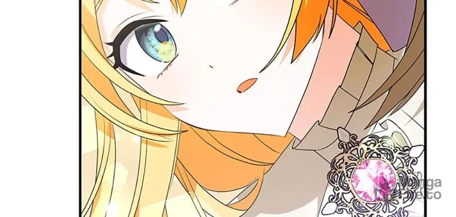 A Fairy-Tale Ending for a Fake Chapter 13 page 12 - 