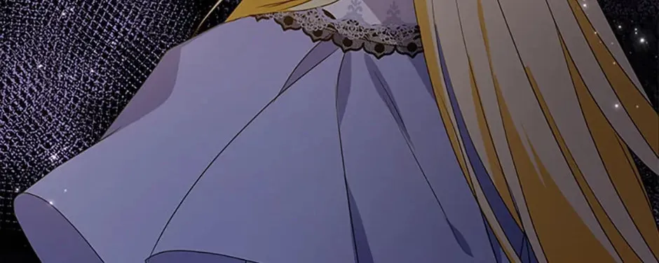 A Fairy-Tale Ending for a Fake Chapter 13 page 112 - 