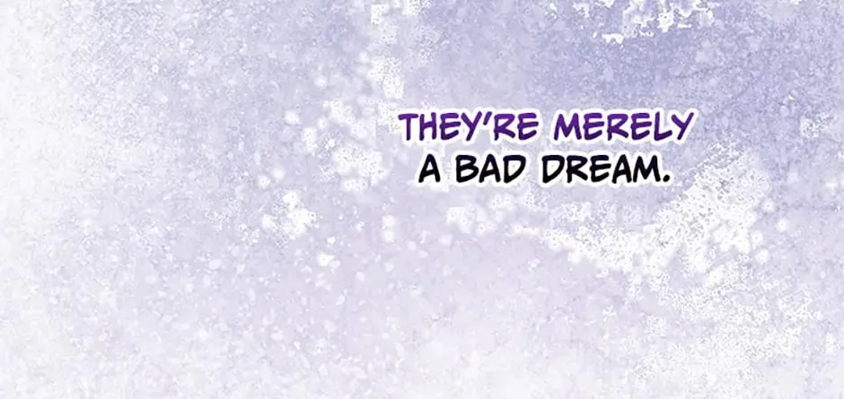 A Fairy-Tale Ending for a Fake Chapter 13 page 118 - 