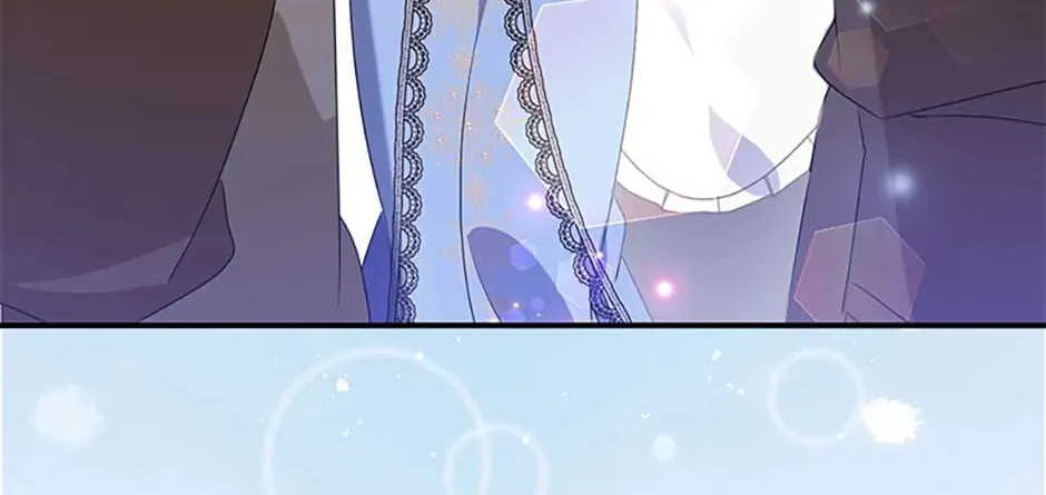 A Fairy-Tale Ending for a Fake Chapter 13 page 124 - 