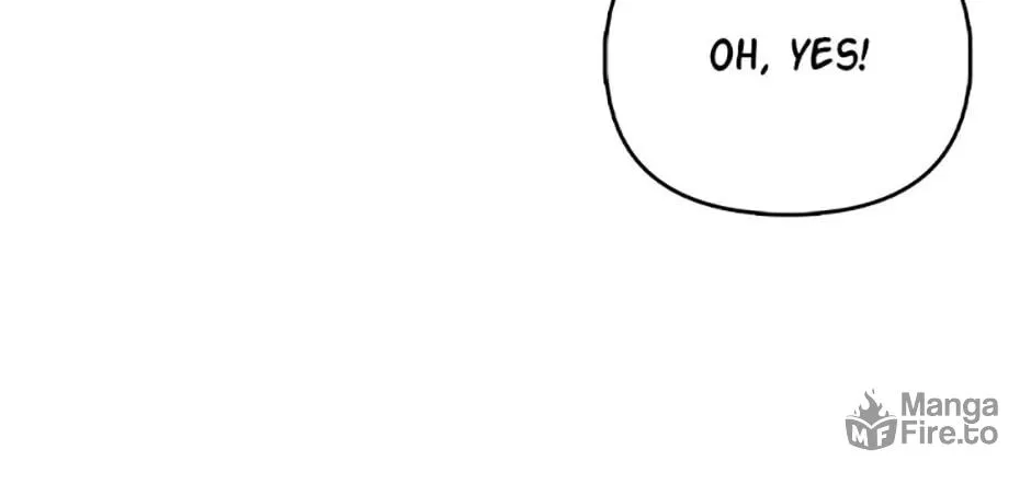 A Fairy-Tale Ending for a Fake Chapter 13 page 126 - 