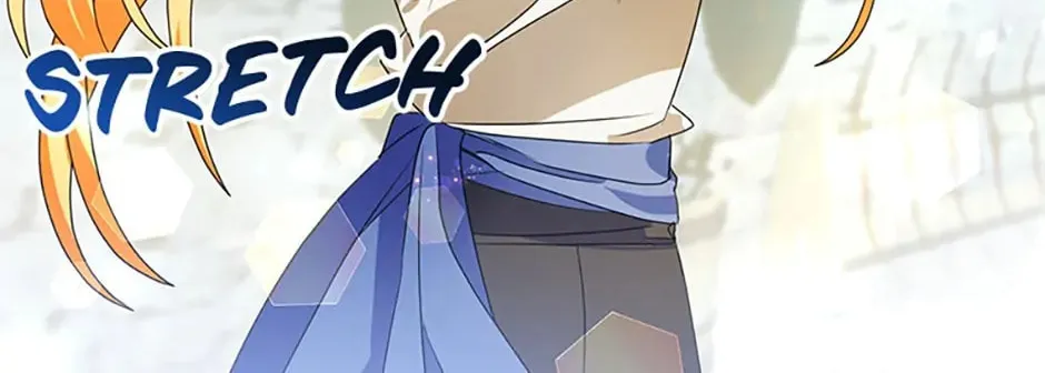 A Fairy-Tale Ending for a Fake Chapter 13 page 128 - 