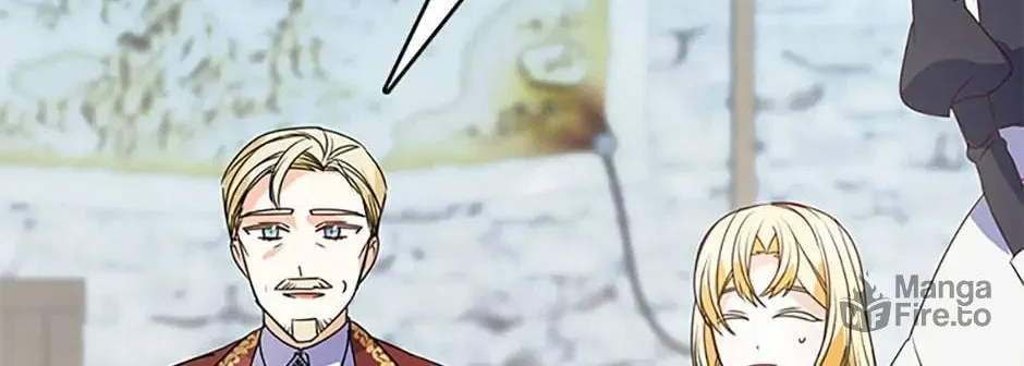 A Fairy-Tale Ending for a Fake Chapter 13 page 130 - 