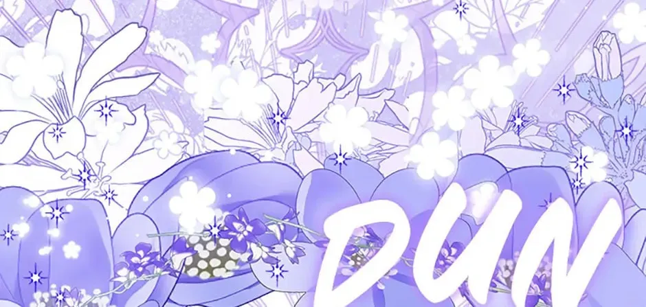 A Fairy-Tale Ending for a Fake Chapter 13 page 14 - 
