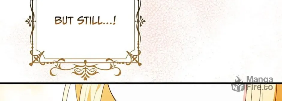 A Fairy-Tale Ending for a Fake Chapter 13 page 132 - 