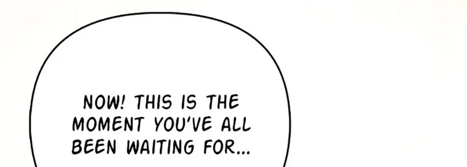 A Fairy-Tale Ending for a Fake Chapter 13 page 134 - 