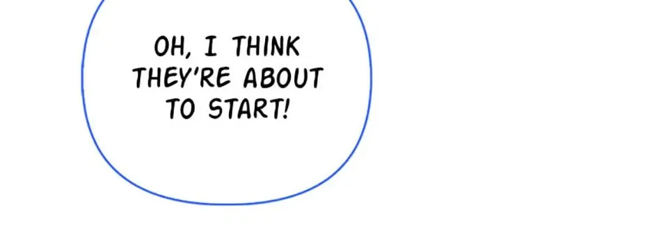 A Fairy-Tale Ending for a Fake Chapter 13 page 136 - 