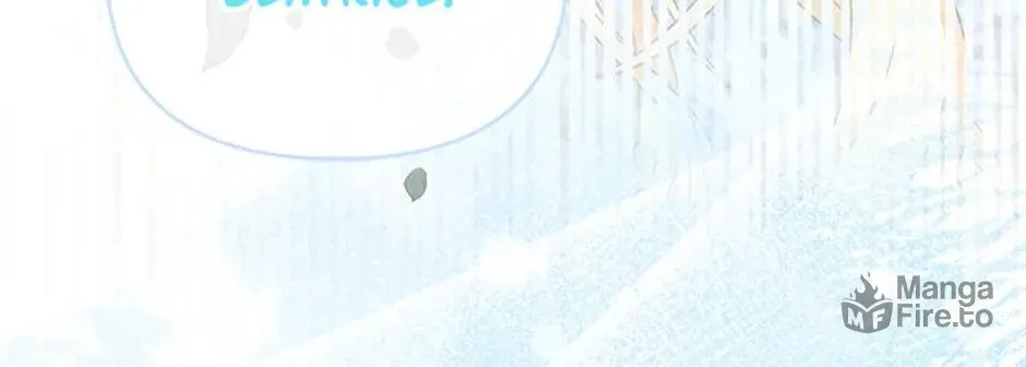 A Fairy-Tale Ending for a Fake Chapter 13 page 140 - 