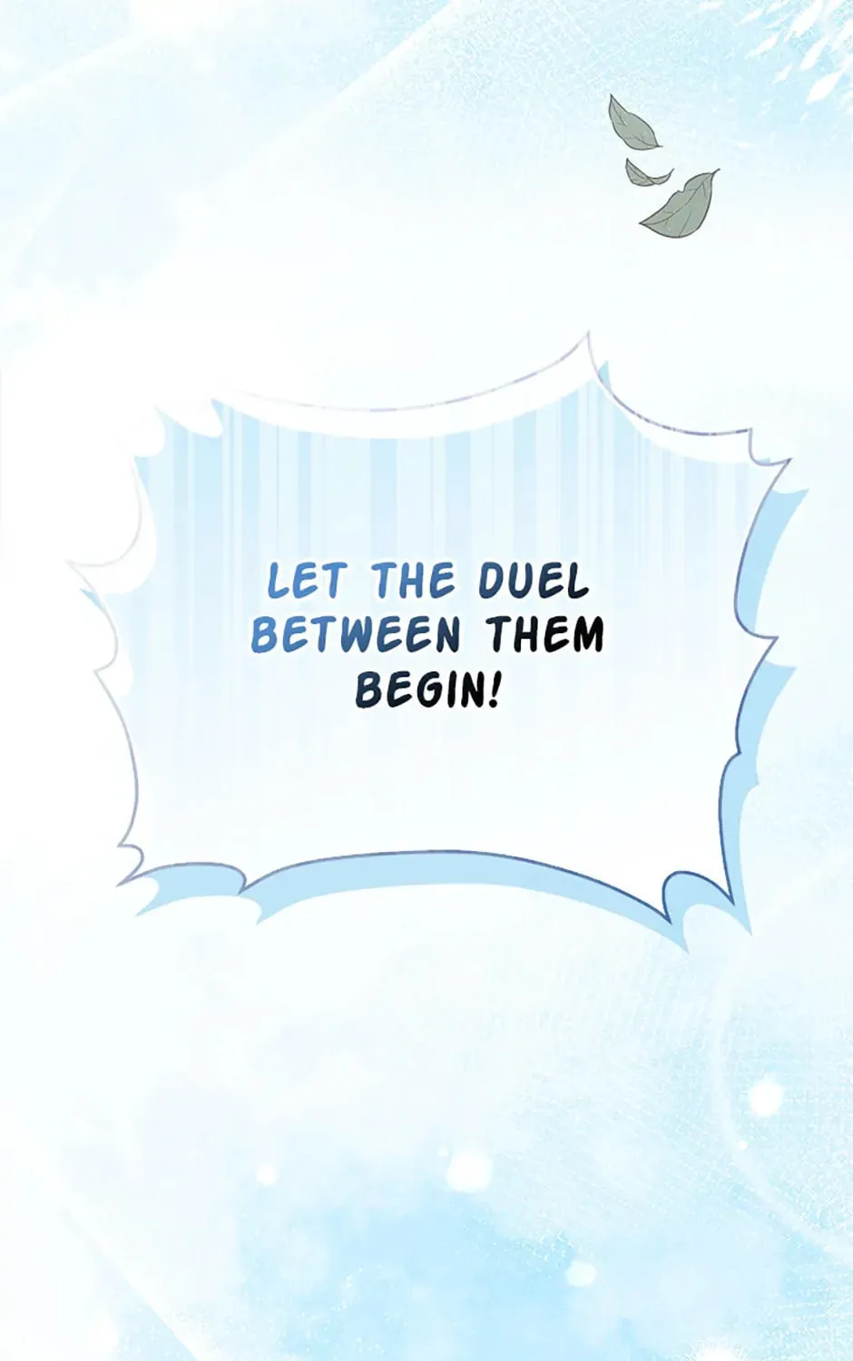 A Fairy-Tale Ending for a Fake Chapter 13 page 141 - 