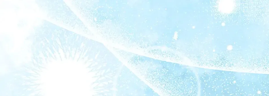A Fairy-Tale Ending for a Fake Chapter 13 page 142 - 