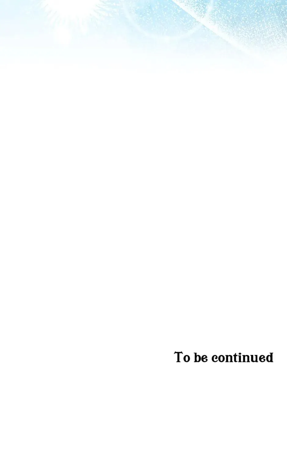 A Fairy-Tale Ending for a Fake Chapter 13 page 143 - 