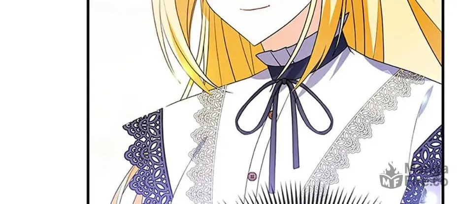 A Fairy-Tale Ending for a Fake Chapter 13 page 20 - 