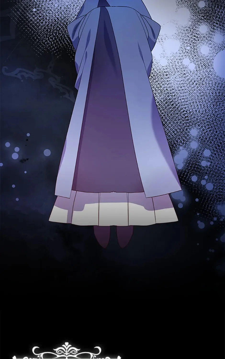 A Fairy-Tale Ending for a Fake Chapter 13 page 3 - 