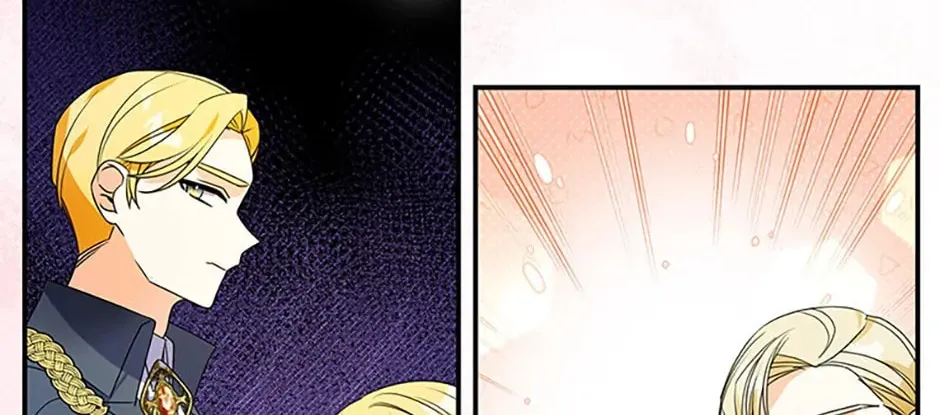 A Fairy-Tale Ending for a Fake Chapter 13 page 22 - 