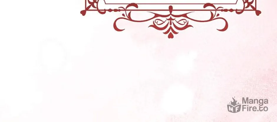 A Fairy-Tale Ending for a Fake Chapter 13 page 24 - 