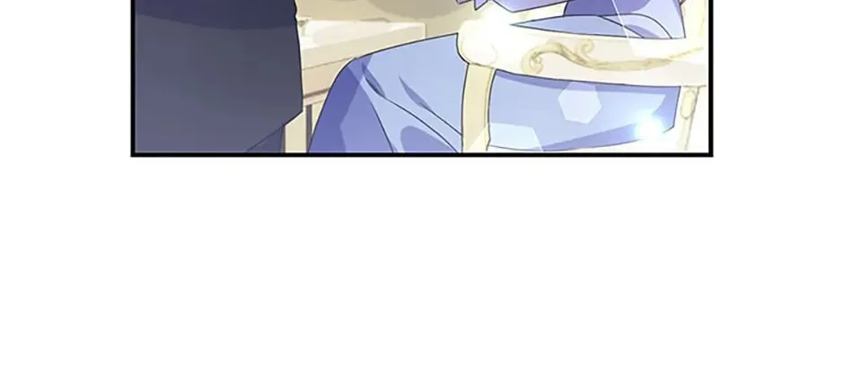 A Fairy-Tale Ending for a Fake Chapter 13 page 28 - 