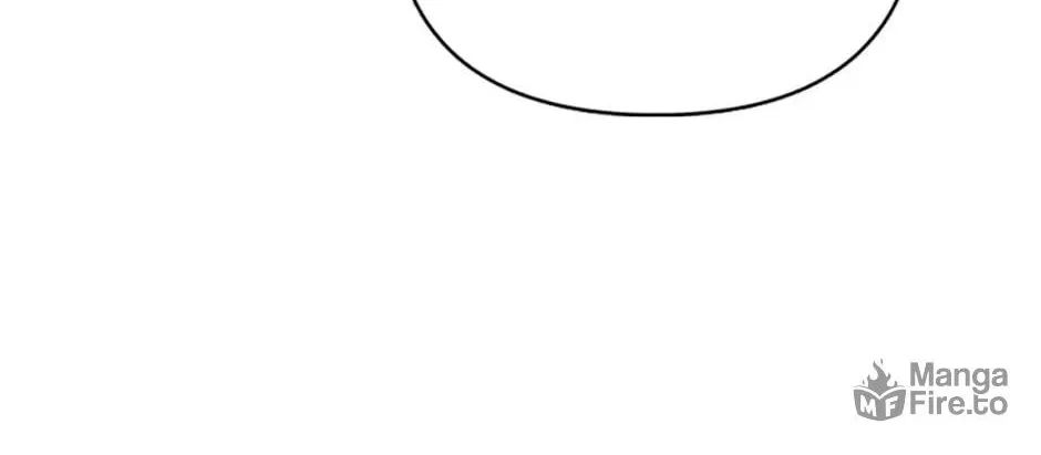 A Fairy-Tale Ending for a Fake Chapter 13 page 30 - 