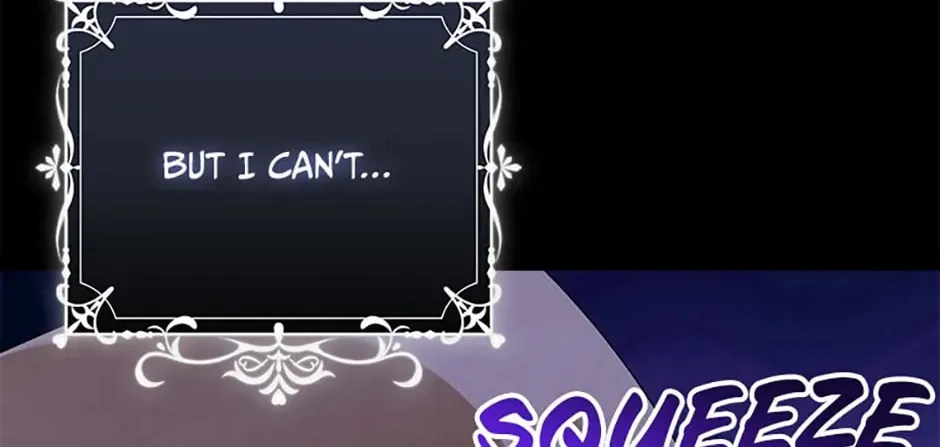 A Fairy-Tale Ending for a Fake Chapter 13 page 4 - 