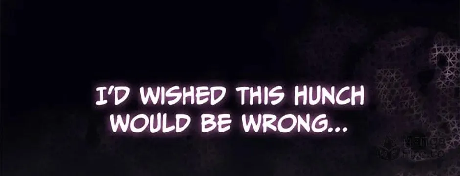 A Fairy-Tale Ending for a Fake Chapter 13 page 36 - 