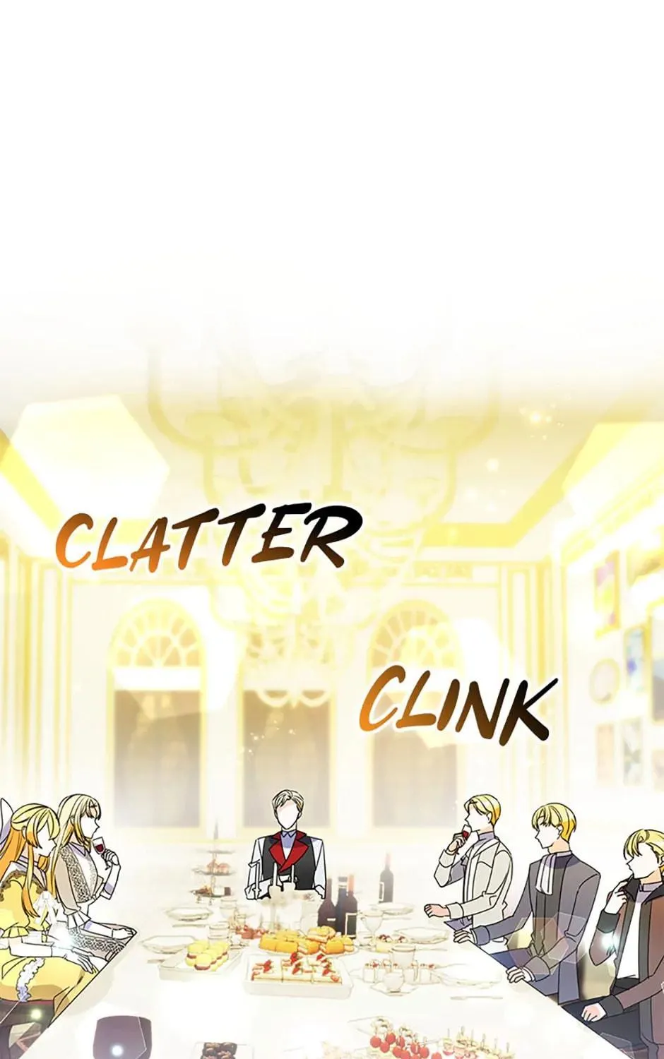 A Fairy-Tale Ending for a Fake Chapter 13 page 41 - 