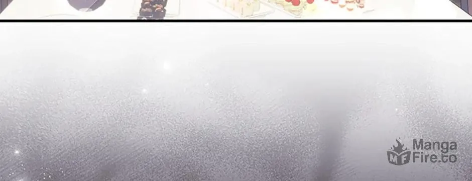 A Fairy-Tale Ending for a Fake Chapter 13 page 42 - 