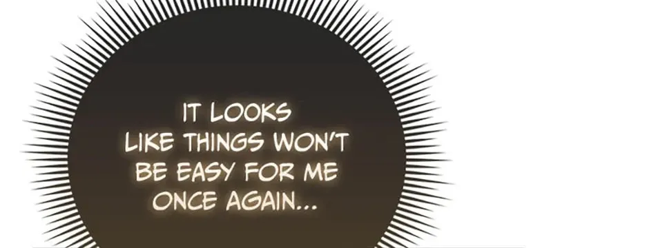 A Fairy-Tale Ending for a Fake Chapter 13 page 44 - 